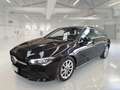 Mercedes-Benz CLA 200 CLA Shooting Brake 200d 4matic Business Extra auto Noir - thumbnail 1