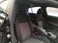 Mercedes-Benz CLA 200 CLA Shooting Brake 200d 4matic Business Extra auto Noir - thumbnail 6