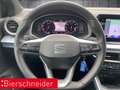 SEAT Arona 1.0 TSI DSG FR LED Navi Kamera ACC Full WP Schwarz - thumbnail 23