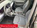 SEAT Arona 1.0 TSI DSG FR ab 169,- EUR mtl. 1000 LED Navi Kam Schwarz - thumbnail 21