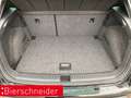 SEAT Arona 1.0 TSI DSG FR ab 169,- EUR mtl. 1000 LED Navi Kam Schwarz - thumbnail 20