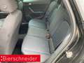 SEAT Arona 1.0 TSI DSG FR ab 169,- EUR mtl. 1000 LED Navi Kam Schwarz - thumbnail 22