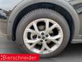 SEAT Arona 1.0 TSI DSG FR ab 169,- EUR mtl. 1000 LED Navi Kam Schwarz - thumbnail 8