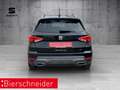 SEAT Arona 1.0 TSI DSG FR ab 169,- EUR mtl. 1000 LED Navi Kam Schwarz - thumbnail 7