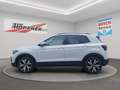 Volkswagen T-Cross 1.0 TSI DSG Life/ 17" / APP / SunSet Weiß - thumbnail 3