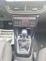 Volkswagen T-Cross 1.0 TSI DSG Life/ 17" / APP / SunSet Weiß - thumbnail 14
