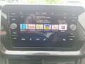 Volkswagen T-Cross 1.0 TSI DSG Life/ 17" / APP / SunSet Weiß - thumbnail 22