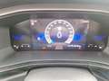 Volkswagen T-Cross 1.0 TSI DSG Life/ 17" / APP / SunSet Weiß - thumbnail 21