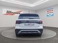 Volkswagen T-Cross 1.0 TSI DSG Life/ 17" / APP / SunSet Weiß - thumbnail 5