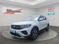 Volkswagen T-Cross 1.0 TSI DSG Life/ 17" / APP / SunSet Weiß - thumbnail 1