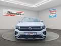 Volkswagen T-Cross 1.0 TSI DSG Life/ 17" / APP / SunSet Weiß - thumbnail 2