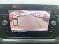 Volkswagen T-Cross 1.0 TSI DSG Life/ 17" / APP / SunSet Weiß - thumbnail 25