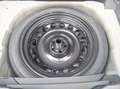 Volkswagen T-Cross 1.0 TSI DSG Life/ 17" / APP / SunSet Weiß - thumbnail 29