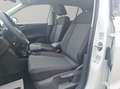 Volkswagen T-Cross 1.0 TSI DSG Life/ 17" / APP / SunSet Weiß - thumbnail 10