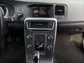 Volvo V60 D3 Linje Business|ACC|BLIS|CAM|BI XEN|AHK+++ Grau - thumbnail 14