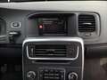 Volvo V60 D3 Linje Business|ACC|BLIS|CAM|BI XEN|AHK+++ Grau - thumbnail 15