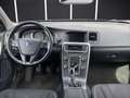 Volvo V60 D3 Linje Business|ACC|BLIS|CAM|BI XEN|AHK+++ Grau - thumbnail 13