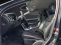 Volvo V60 D3 Linje Business|ACC|BLIS|CAM|BI XEN|AHK+++ Grau - thumbnail 8