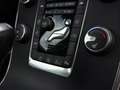 Volvo V60 D3 Linje Business|ACC|BLIS|CAM|BI XEN|AHK+++ Grau - thumbnail 17