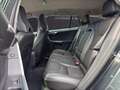 Volvo V60 D3 Linje Business|ACC|BLIS|CAM|BI XEN|AHK+++ Grau - thumbnail 9