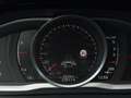Volvo V60 D3 Linje Business|ACC|BLIS|CAM|BI XEN|AHK+++ Grau - thumbnail 20