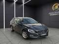 Volvo V60 D3 Linje Business|ACC|BLIS|CAM|BI XEN|AHK+++ Grau - thumbnail 5