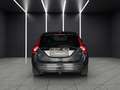Volvo V60 D3 Linje Business|ACC|BLIS|CAM|BI XEN|AHK+++ Grau - thumbnail 3