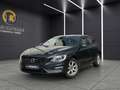 Volvo V60 D3 Linje Business|ACC|BLIS|CAM|BI XEN|AHK+++ Grau - thumbnail 1