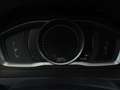Volvo V60 D3 Linje Business|ACC|BLIS|CAM|BI XEN|AHK+++ Grau - thumbnail 19