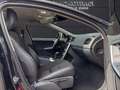 Volvo V60 D3 Linje Business|ACC|BLIS|CAM|BI XEN|AHK+++ Grau - thumbnail 10