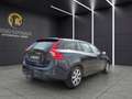 Volvo V60 D3 Linje Business|ACC|BLIS|CAM|BI XEN|AHK+++ Grau - thumbnail 4