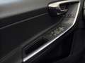 Volvo V60 D3 Linje Business|ACC|BLIS|CAM|BI XEN|AHK+++ Grau - thumbnail 18