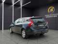 Volvo V60 D3 Linje Business|ACC|BLIS|CAM|BI XEN|AHK+++ Grau - thumbnail 2