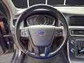 Volvo V60 D3 Linje Business|ACC|BLIS|CAM|BI XEN|AHK+++ Grau - thumbnail 7