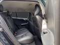 Volvo V60 D3 Linje Business|ACC|BLIS|CAM|BI XEN|AHK+++ Grau - thumbnail 11
