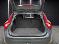 Volvo V60 D3 Linje Business|ACC|BLIS|CAM|BI XEN|AHK+++ Grau - thumbnail 12