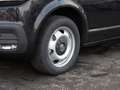 Volkswagen LT California 6.1 "BEACH" Camper 2,0 l TDI 6-Gang ... Siyah - thumbnail 6