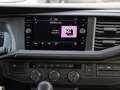 Volkswagen LT California 6.1 "BEACH" Camper 2,0 l TDI 6-Gang ... Schwarz - thumbnail 5