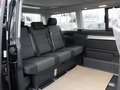 Volkswagen LT California 6.1 "BEACH" Camper 2,0 l TDI 6-Gang ... Siyah - thumbnail 8