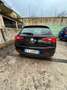 Alfa Romeo Giulietta 1.6 jtdm(2) Distinctive - thumbnail 10