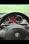 Alfa Romeo Giulietta 1.6 jtdm(2) Distinctive - thumbnail 9