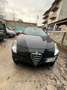 Alfa Romeo Giulietta 1.6 jtdm(2) Distinctive - thumbnail 11