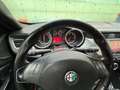 Alfa Romeo Giulietta 1.6 jtdm(2) Distinctive - thumbnail 6