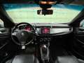 Alfa Romeo Giulietta 1.6 jtdm(2) Distinctive - thumbnail 5
