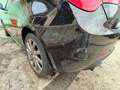 Alfa Romeo Giulietta 1.6 jtdm(2) Distinctive - thumbnail 2