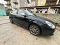 Alfa Romeo Giulietta 1.6 jtdm(2) Distinctive - thumbnail 4