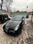 Alfa Romeo Giulietta 1.6 jtdm(2) Distinctive - thumbnail 3