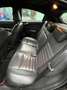 Alfa Romeo Giulietta 1.6 jtdm(2) Distinctive - thumbnail 8