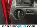 Skoda Rapid/Spaceback 1.2 TSI Ambition 77kW Rojo - thumbnail 22