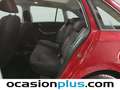 Skoda Rapid/Spaceback 1.2 TSI Ambition 77kW Rojo - thumbnail 11